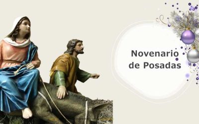 Novenario de Posadas
