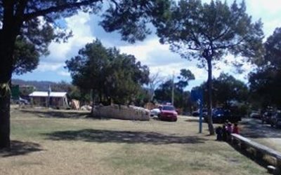 APOSTOLADO COMITÁN, CHIAPAS