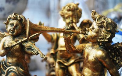 CELEBRACIÓN Y PREGÓN DE NAVIDAD EN FAMILIA