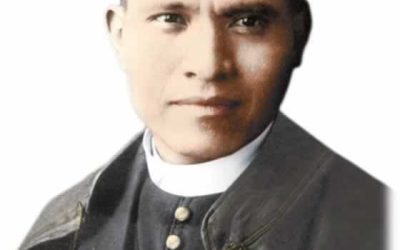 Diócesis de San Juan de los Lagos